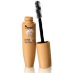 Smartwear™ Mascara