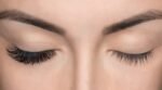 ⁦3D Mascara Big Lashes⁩ - الصورة ⁦4⁩