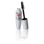 3D Mascara Big Lashes