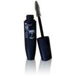 Masterbalanced™ Mascara Volumizer