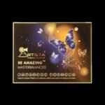 ⁦Be! Amazing⁩ - الصورة ⁦3⁩