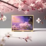 ⁦Sanbāsuto⁩ - الصورة ⁦2⁩