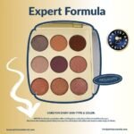 ⁦Sanbāsuto⁩ - الصورة ⁦3⁩