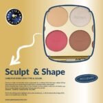 ⁦Sanbāsuto⁩ - الصورة ⁦4⁩