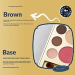 ⁦Sanbāsuto⁩ - الصورة ⁦5⁩