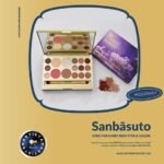 ⁦Sanbāsuto⁩ - الصورة ⁦6⁩