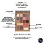 ⁦Miyu⁩ - الصورة ⁦3⁩