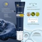 ⁦Azeloglicina 5%⁩ - الصورة ⁦5⁩