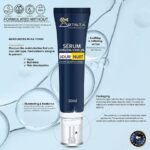 ⁦Azeloglicina 5%⁩ - الصورة ⁦4⁩