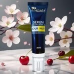 ⁦Azeloglicina 5%⁩ - الصورة ⁦3⁩