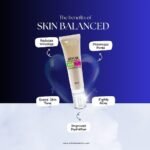⁦Skin balanced⁩ - الصورة ⁦4⁩