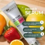 ⁦Skin balanced⁩ - الصورة ⁦5⁩