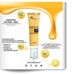 ⁦Sun Fluid⁩ - الصورة ⁦3⁩