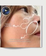 ⁦Base Satiné La Soie⁩ - الصورة ⁦2⁩