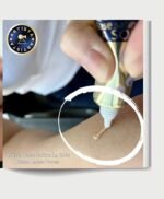 ⁦Base Satiné La Soie⁩ - الصورة ⁦3⁩