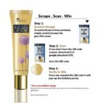 ⁦Base Satiné La Soie⁩ - الصورة ⁦5⁩