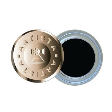 CRÈME Kohl Kajal 24h.    Super Black