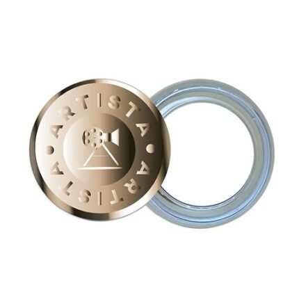 CRÈME Kohl Kajal 24h.   White