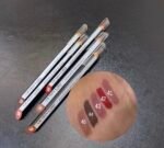 ⁦محددات ارتيستا⁩ - الصورة ⁦2⁩