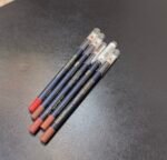 محددات ارتيستا