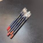 محددات ارتيستا