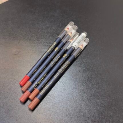 محددات ارتيستا