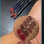 ⁦محددات ارتيستا⁩ - الصورة ⁦2⁩