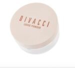 Losse powder DIVACCI