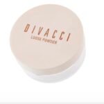 Losse powder DIVACCI