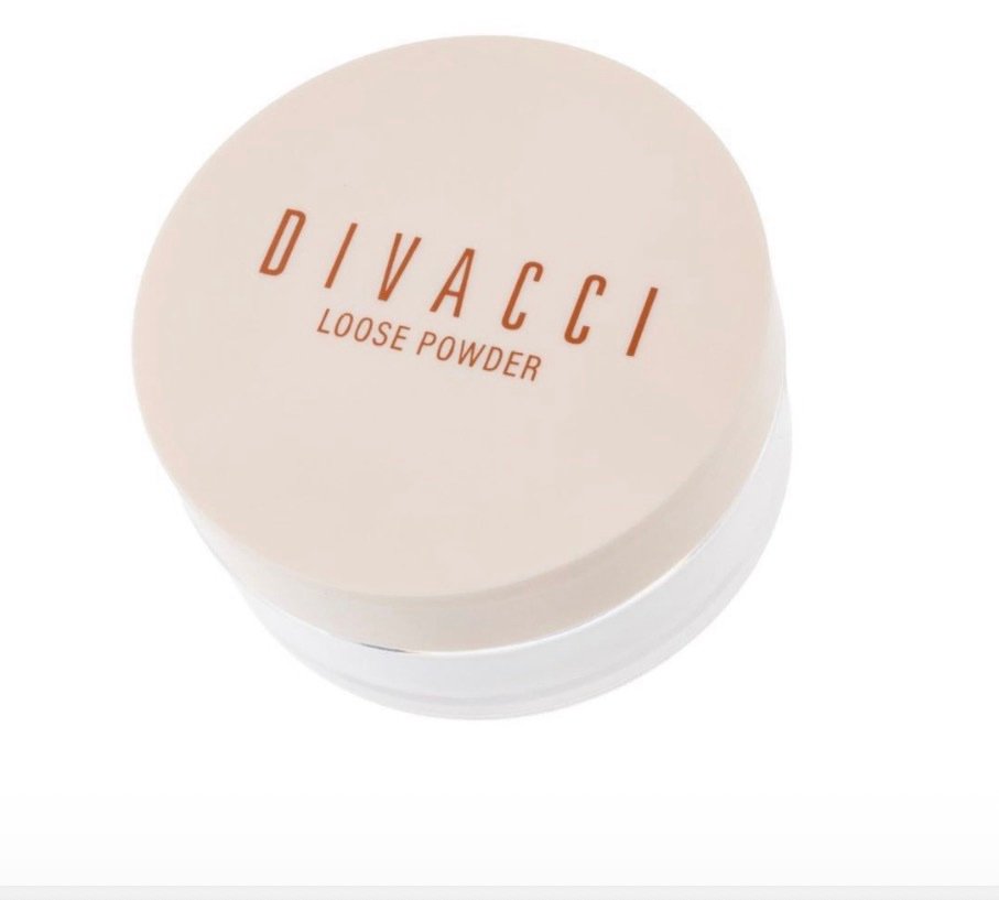 screenshot-534 Losse powder DIVACCI - الصورة 1
