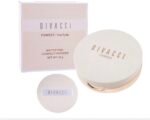 Powder DIVACCI