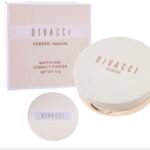 Powder DIVACCI