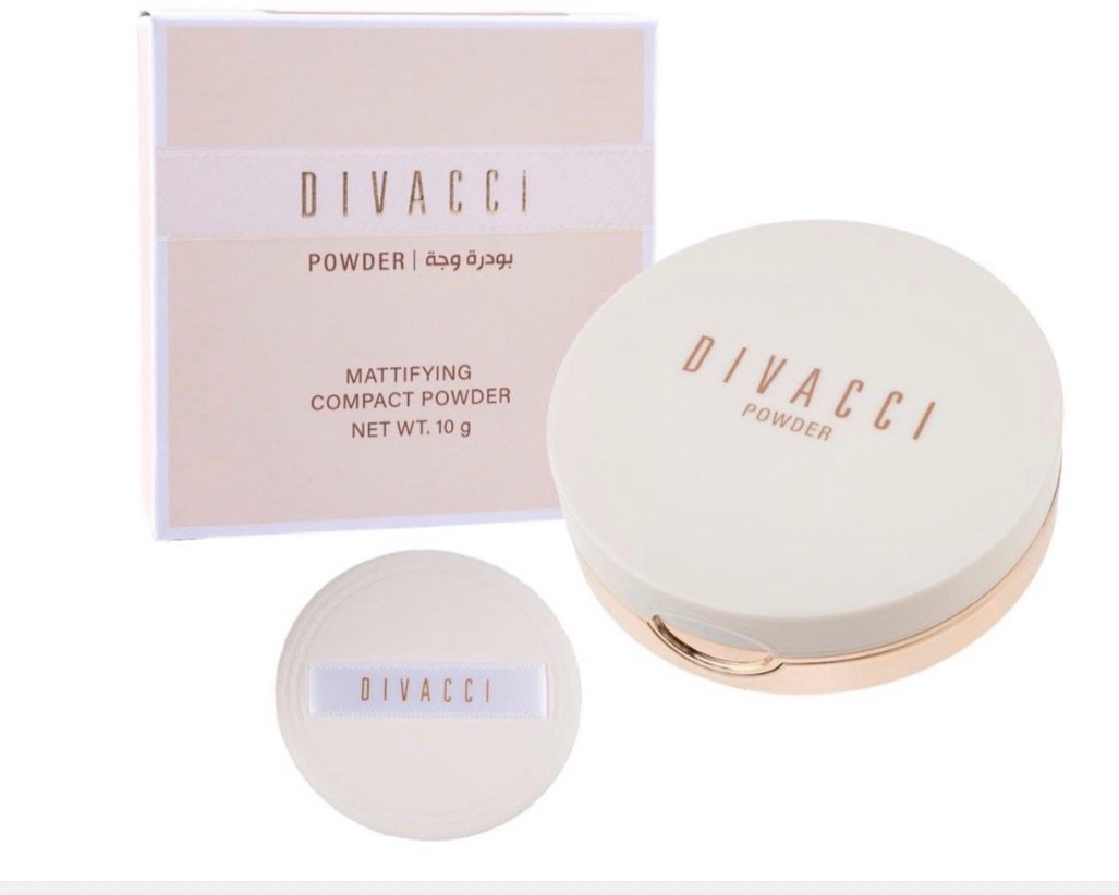 screenshot-542 Powder DIVACCI - الصورة 1