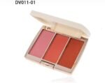 ⁦Blushers DIVACCI⁩ - الصورة ⁦3⁩