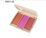 ⁦Blushers DIVACCI⁩ - الصورة ⁦4⁩