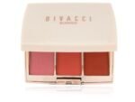 Blushers DIVACCI