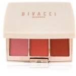 Blushers DIVACCI