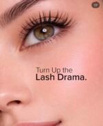 ⁦مسكرة XL Lash Impact من كاركتير⁩ - الصورة ⁦2⁩