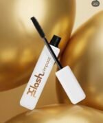 مسكرة XL Lash Impact من كاركتير