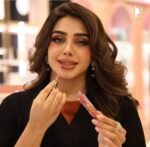 ⁦ارواج كاركتير⁩ - الصورة ⁦7⁩
