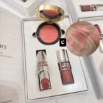 ⁦بكج روز بيري٤ف١⁩ - الصورة ⁦4⁩