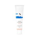 واقي شمس مع لون راوند لاب - 50مل | Round Lab birch juice moisturizing tone up sunscreen spf50+ PA++++