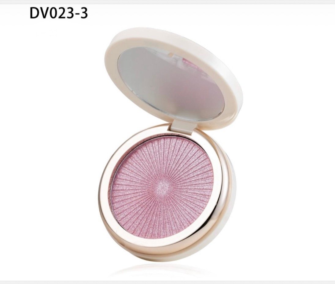 screenshot-664 اضاءه DIVACCI - الصورة 1