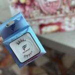 رموش F32