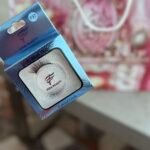 رموش F37