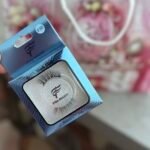 رموشF30