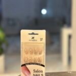 اظافر 37