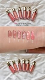 ⁦CREAMY BLUSH REAL BEAUTY⁩ - الصورة ⁦2⁩