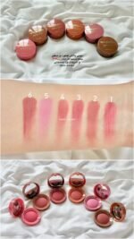 ⁦MINE BLUSH REAL BEAUTY⁩ - الصورة ⁦3⁩