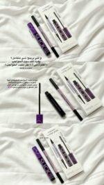 ⁦بكج الدوامات والخريجات⁩ - الصورة ⁦5⁩